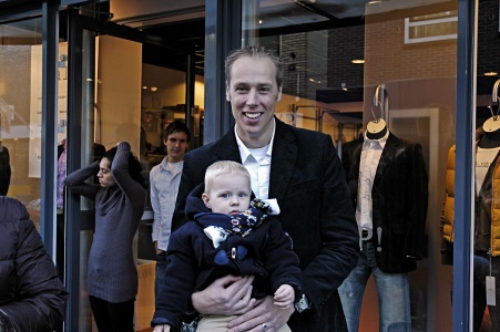 2006SintinWoerden 317